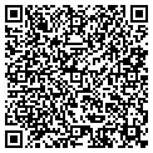 QR-код с контактной информацией организации ДИВИЖН ЛСР