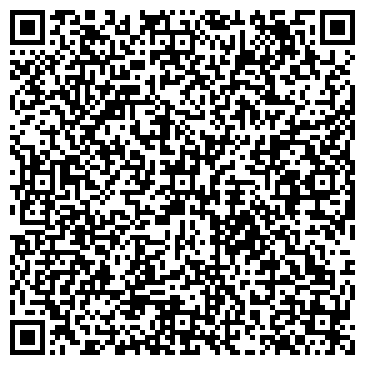 QR-код с контактной информацией организации ДИРЕКЦИЯ ПО СОДЕРЖАНИЮ ОБЩЕЖИТИЙ