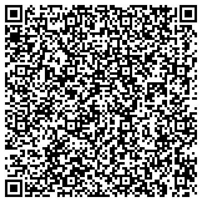 QR-код с контактной информацией организации ИП Интернет-магазин постельного белья и тканей