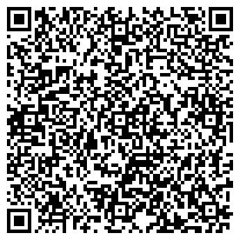 QR-код с контактной информацией организации ГИМНАЗИЯ № 402