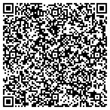 QR-код с контактной информацией организации 122-Й ЭЛЕКТРОМЕХАНИЧЕСКИЙ ЗАВОД МОРФ