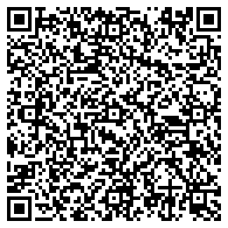 QR-код с контактной информацией организации ООО ФИОРД