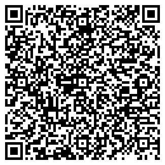 QR-код с контактной информацией организации ЛИФТИ