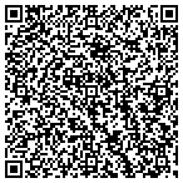 QR-код с контактной информацией организации ООО "НК-Питер"