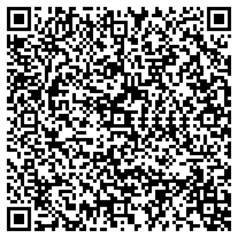 QR-код с контактной информацией организации ПАМ