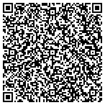 QR-код с контактной информацией организации ООО ЛифтКом