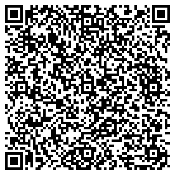 QR-код с контактной информацией организации АСТЕК ИТЦ, ООО