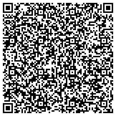 QR-код с контактной информацией организации Испытательная лаборатория ООО «НОРМАТЕСТ»