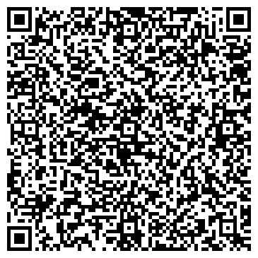 QR-код с контактной информацией организации ГБОУ Лицей № 273