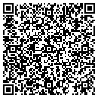 QR-код с контактной информацией организации SPRANDI