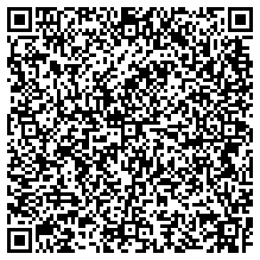 QR-код с контактной информацией организации ООО «ИжораРемСервис»