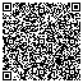 QR-код с контактной информацией организации ООО ИНСТРЭЛ