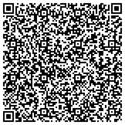 QR-код с контактной информацией организации АО «Ижорский трубный завод»