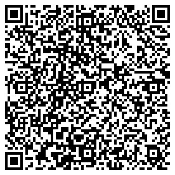 QR-код с контактной информацией организации АВЕРС РЕГУЛ, ООО