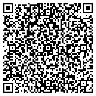 QR-код с контактной информацией организации ПАДИШАХ