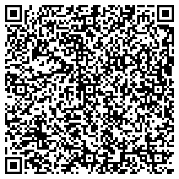 QR-код с контактной информацией организации SOLEX AUTO ГРУППА КОМПАНИЙ