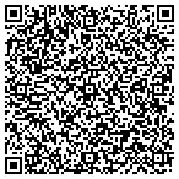 QR-код с контактной информацией организации СПб ГБУ Спортивно-оздоровительный комплекс "Ижорец"