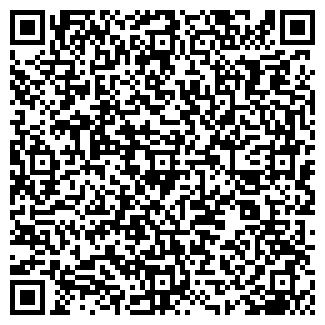 QR-код с контактной информацией организации АТОМ НТЦ