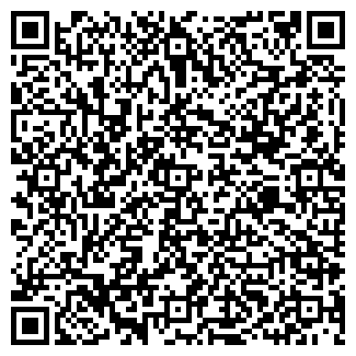 QR-код с контактной информацией организации ЛЕМИХ