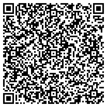 QR-код с контактной информацией организации СТОПАВТО ФИРМА