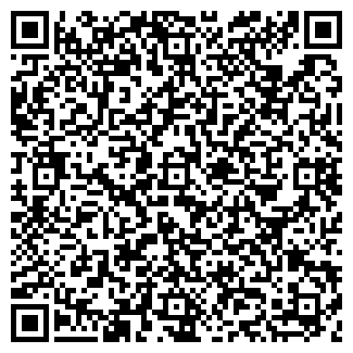 QR-код с контактной информацией организации ПОЛИТРЕЙД