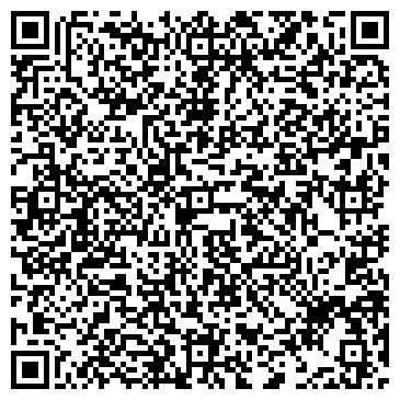 QR-код с контактной информацией организации ТЕТРАКОМПЛЕКТ-П, ООО
