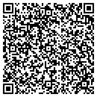 QR-код с контактной информацией организации R-MOTORS