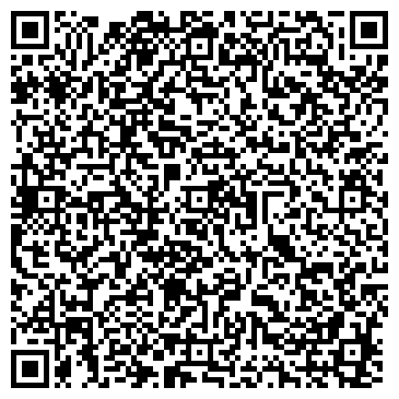QR-код с контактной информацией организации ООО «КОРАВТО-ПИТЕР»