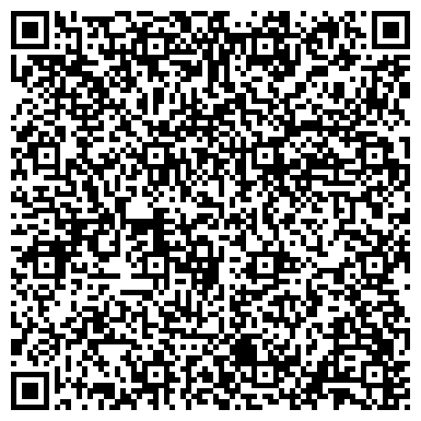 QR-код с контактной информацией организации ООО «Альфа Проект»