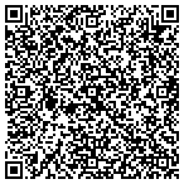 QR-код с контактной информацией организации ООО «Лазурное»