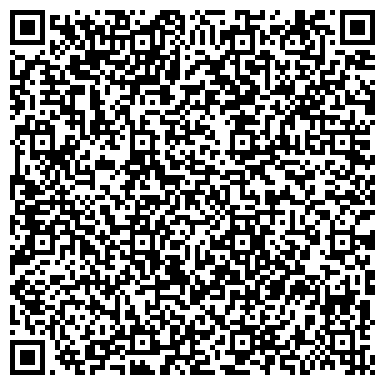 QR-код с контактной информацией организации СЕВЕРО-ЗАПАДНЫЙ ТД КАЛАШНИКОВСКОГО ЭЛЕКТРОЛАМПОВОГО ЗАВОДА