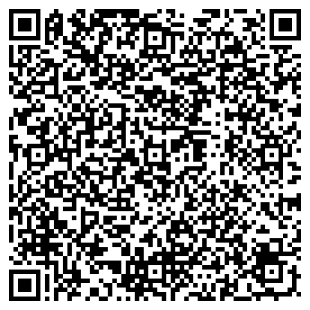 QR-код с контактной информацией организации ШКОЛА № 104