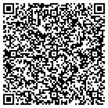 QR-код с контактной информацией организации СТАР И МЛАД