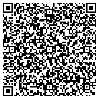 QR-код с контактной информацией организации ООО «ДВ-Текс»