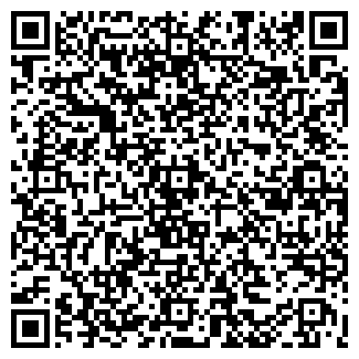 QR-код с контактной информацией организации АПТЕКА