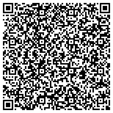 QR-код с контактной информацией организации ЗАВОД МЕТАЛЛУРГИЧЕСКИХ ЗАГОТОВОК И МЕТАЛЛОКОНСТРУКЦИЙ