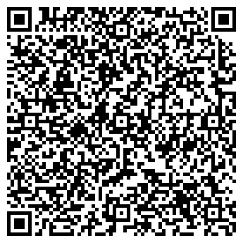 QR-код с контактной информацией организации ФУНДАМЕНТ, ООО