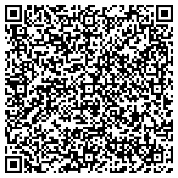 QR-код с контактной информацией организации ГОРОДСКАЯ ПОЛИКЛИНИКА N 17