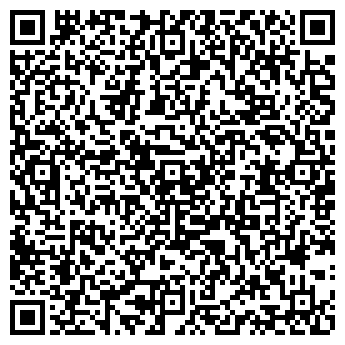 QR-код с контактной информацией организации ГИМНАЗИЯ № 1587
