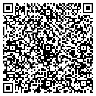 QR-код с контактной информацией организации № 170