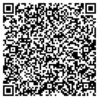QR-код с контактной информацией организации № 609
