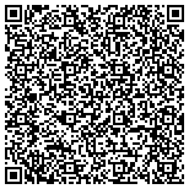 QR-код с контактной информацией организации № 672 НАЧАЛЬНАЯ ШКОЛА - ДЕТСКИЙ САД