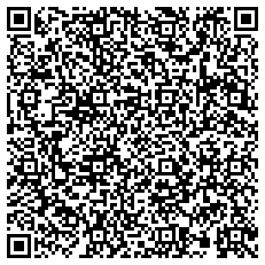 QR-код с контактной информацией организации № 265 ЛИЦЕЙ С ЕСТЕСТВЕННО-НАУЧНЫМ НАПРАВЛЕНИЕМ
