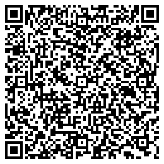 QR-код с контактной информацией организации АСТИ