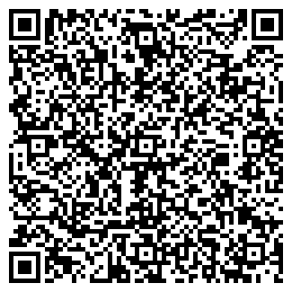 QR-код с контактной информацией организации RINFO