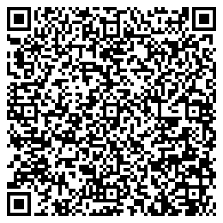 QR-код с контактной информацией организации ЛЕО, ООО