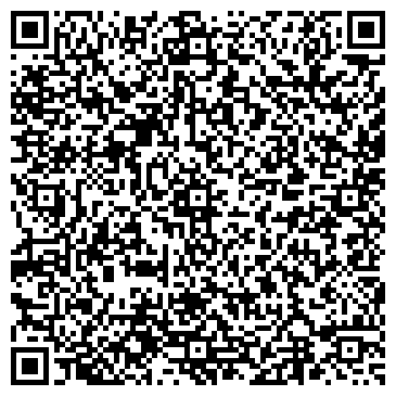 QR-код с контактной информацией организации ООО Петралюм