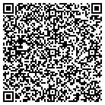 QR-код с контактной информацией организации УСМР-248, ЗАО