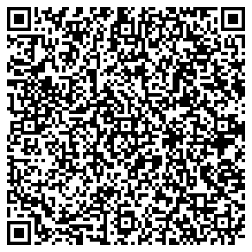QR-код с контактной информацией организации "Ржевка Групп"