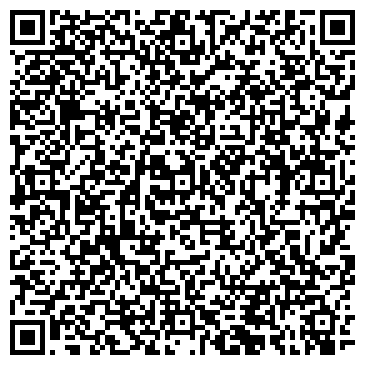 QR-код с контактной информацией организации «Пискаревский молзавод»